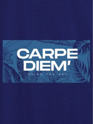 carpe diem navy blue men hover 24 02 2023 700x933
