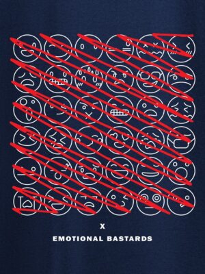 emojis printed t shirt for men hover 700x933