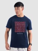 emojis printed t shirt for men side view 700x933