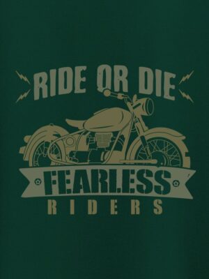 fearless bullet rider printed t shirt for men hover 700x933
