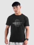 individuality printed t shirt for men side view 700x933