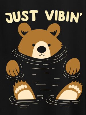 just vibin black men hover 18 04 2023 700x933