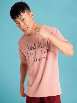 live love travel t shirt for men base 01 08 2023 700x933