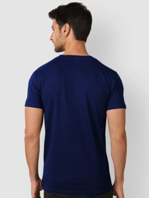 mountains are calling t shirts for men back 700x933