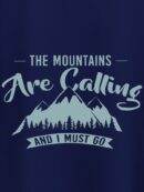 mountains are calling t shirts for men hover 700x933
