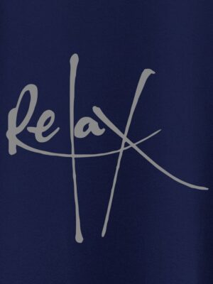relax printed t shirt for men hover 700x933