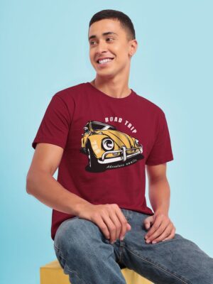 road trip burgungy men base 21 06 2023 700x933