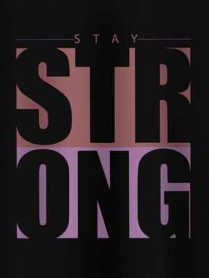 stay strong black men hover 700x933