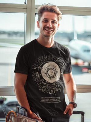 sun motivation printed t shirt base 700x933 (1)