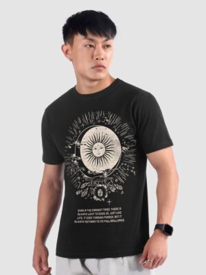 sun motivation printed t shirt side view 700x933 (1)