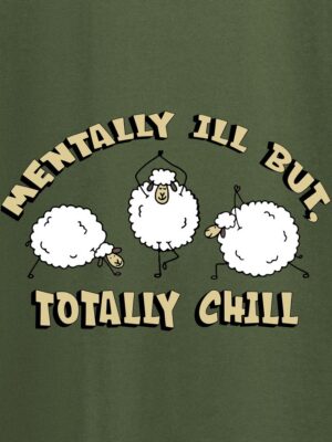 totally chill printed t shirt for men hover 22 08 2025 700x933