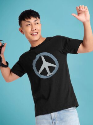 travel peace t shirts for men base 01 08 2023 700x933