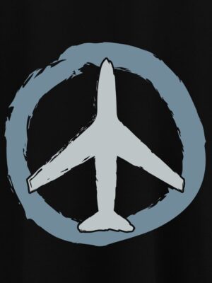 travel peace t shirts for men hover 700x933