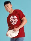 trust the process red men base 01 08 2023 700x933