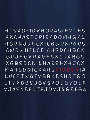 typography printed t shirt for men hover 700x933