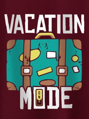 vacation mode t shirts for men hover 700x933