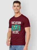 vacation mode t shirts for men side view 700x933