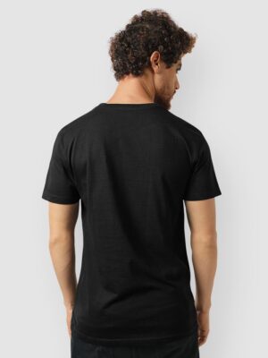yay day half sleeve t shirt for men back 700x933