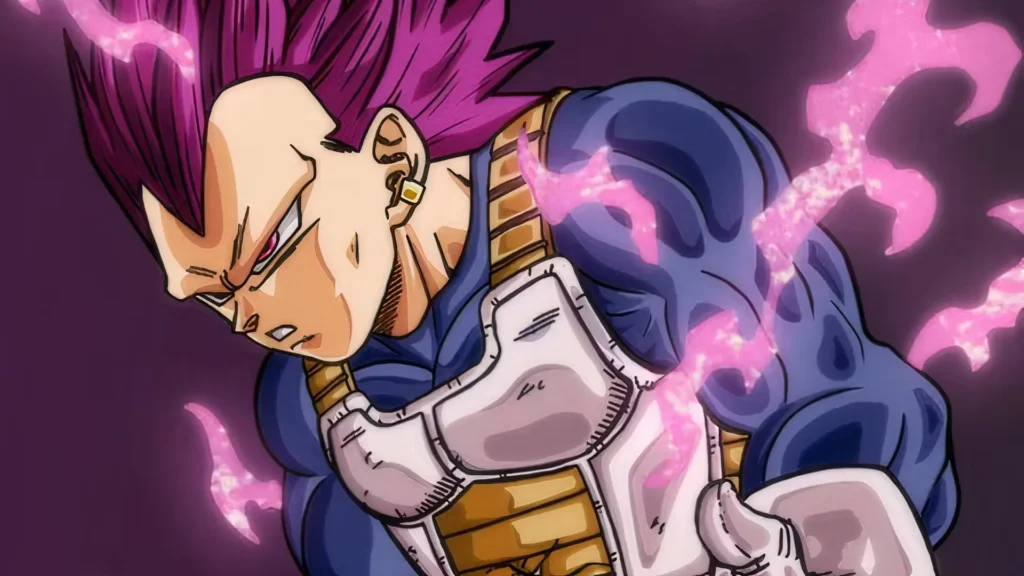 vegeta-ultra-ego-dragon-ball